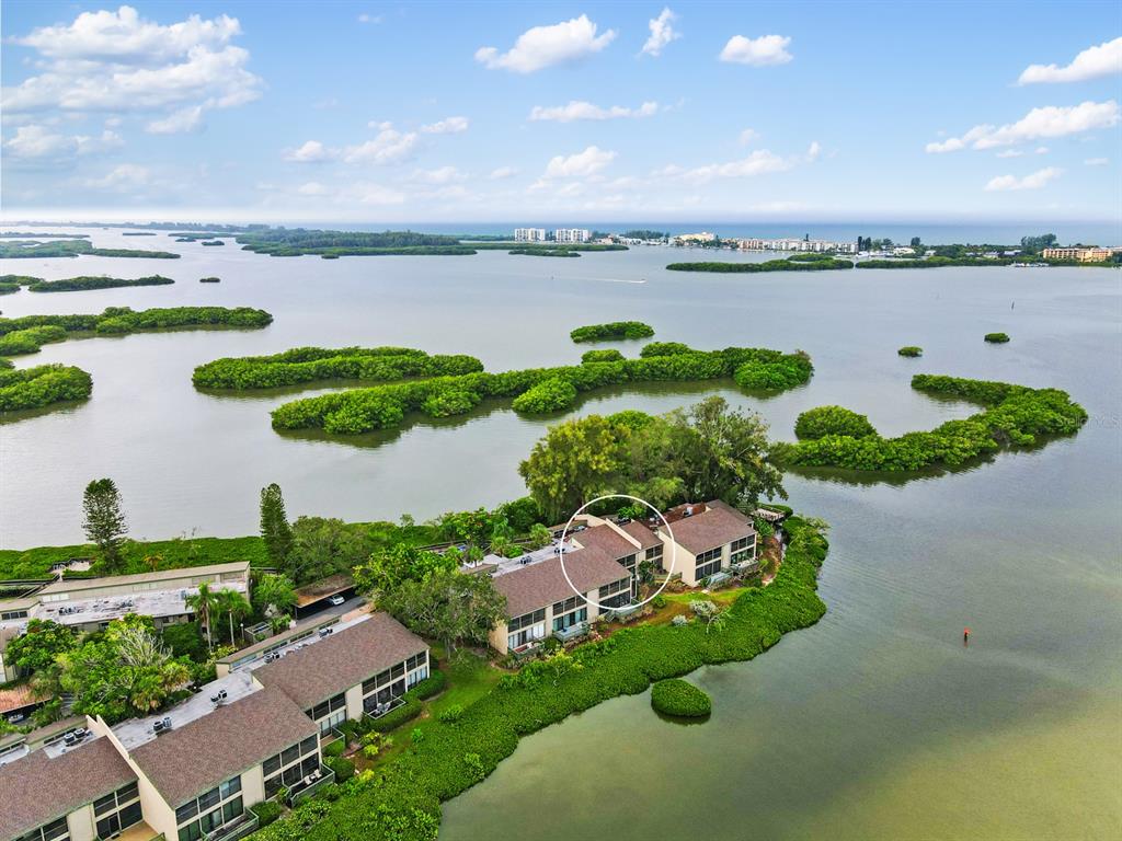 PELICAN COVE VII - Residential