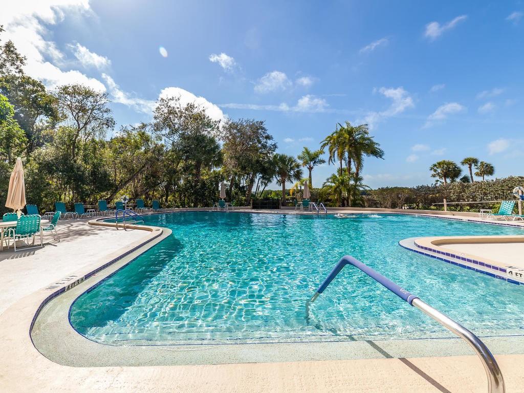 PELICAN COVE VII - Residential