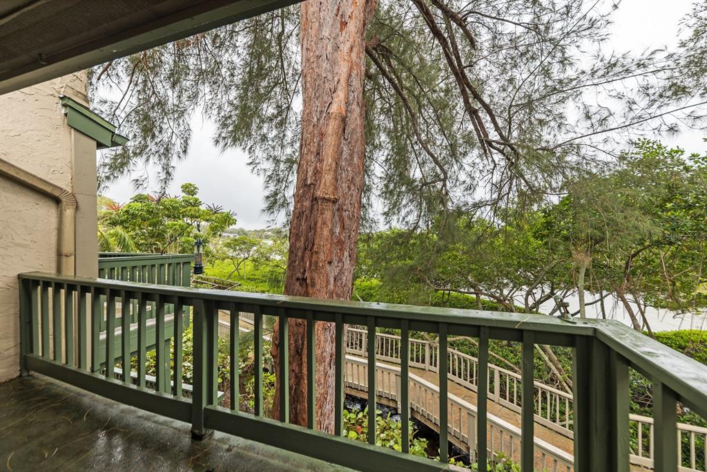 PELICAN COVE VII - Residential