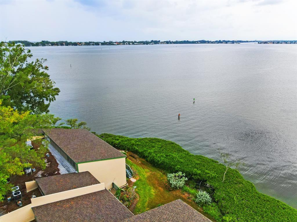 PELICAN COVE VII - Residential