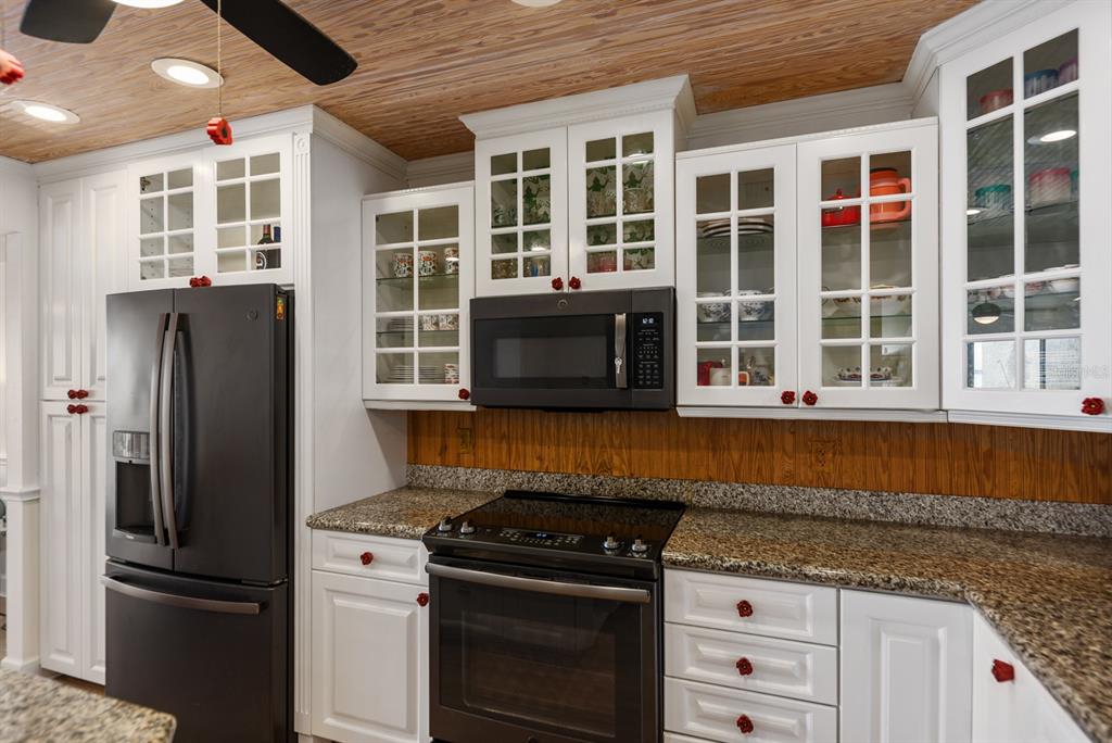 PELICAN COVE VII - Residential