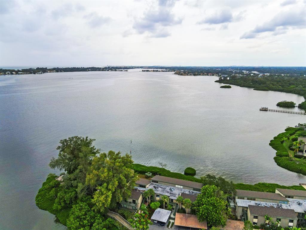 PELICAN COVE VII - Residential