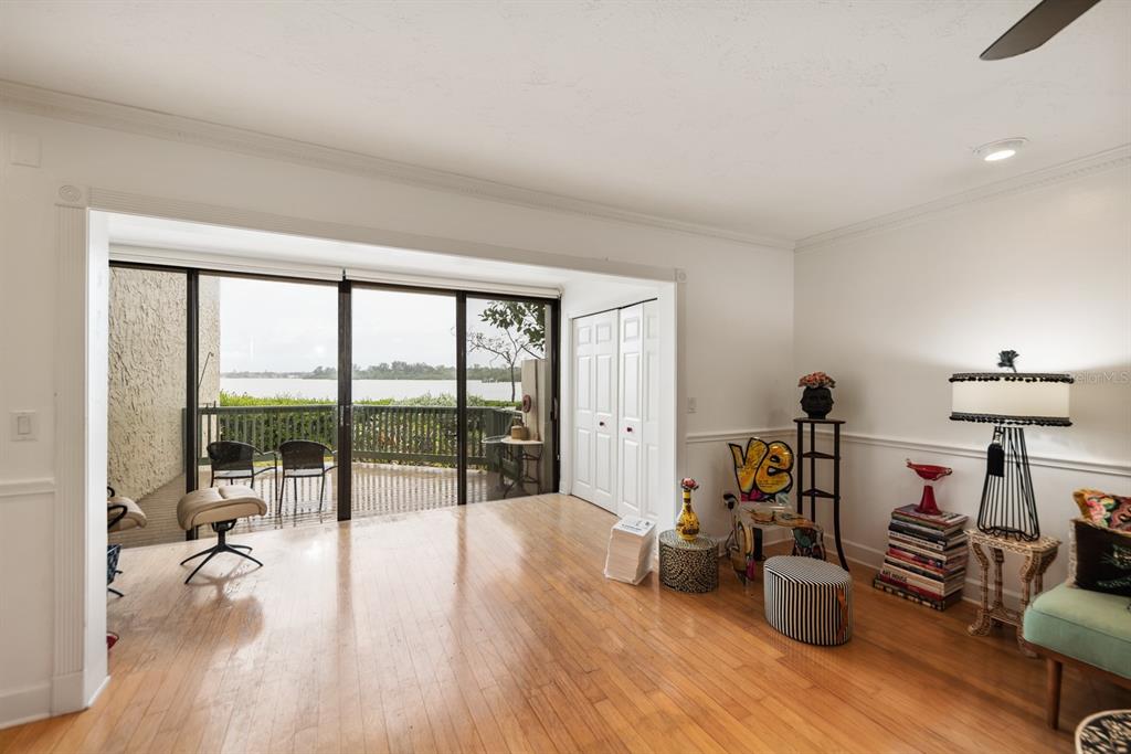 PELICAN COVE VII - Residential