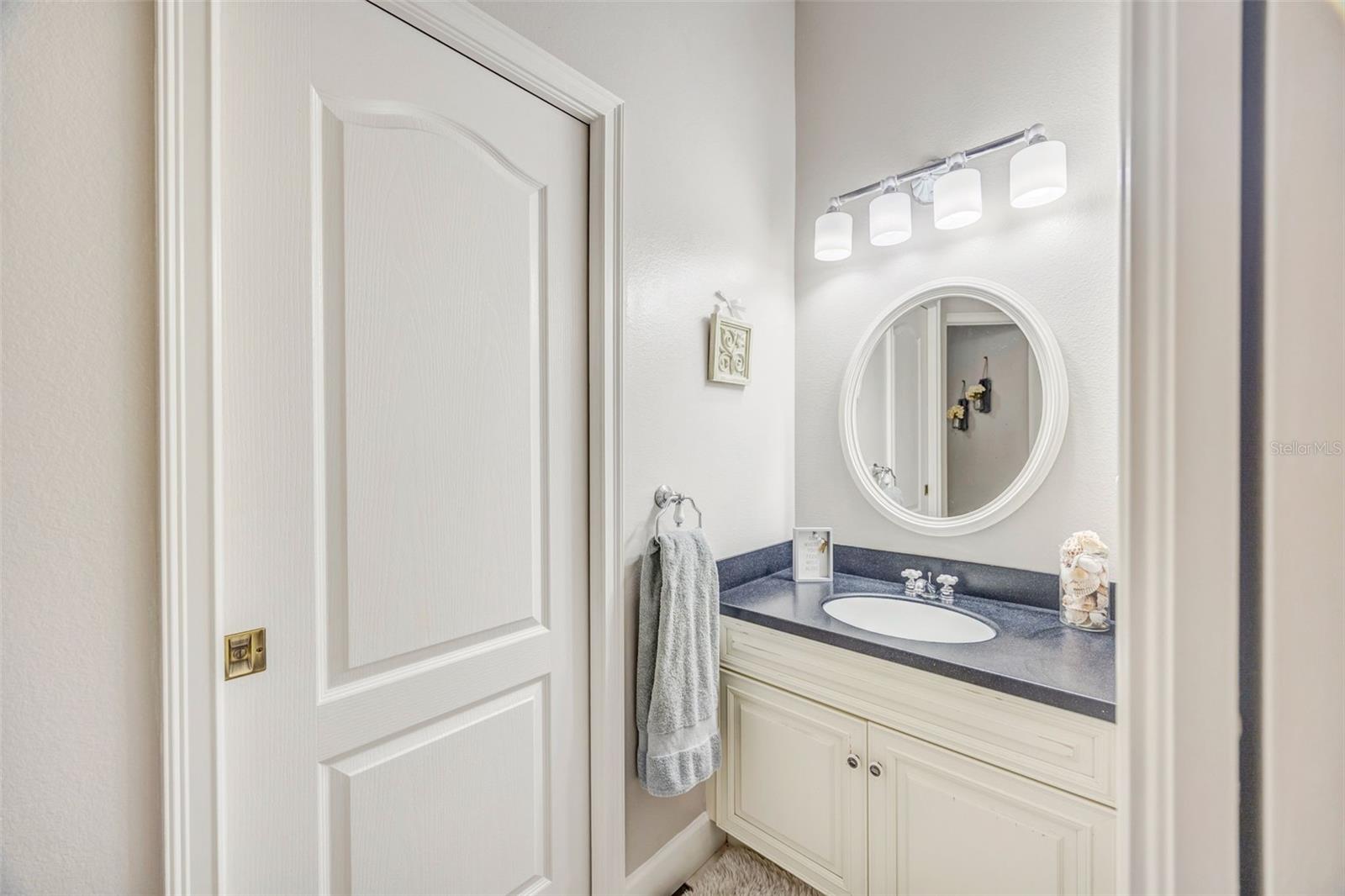 TAMPA PALMS UNIT 2E REV - Residential