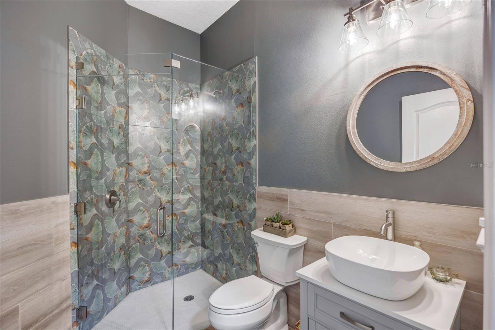 TAMPA PALMS UNIT 2E REV - Residential