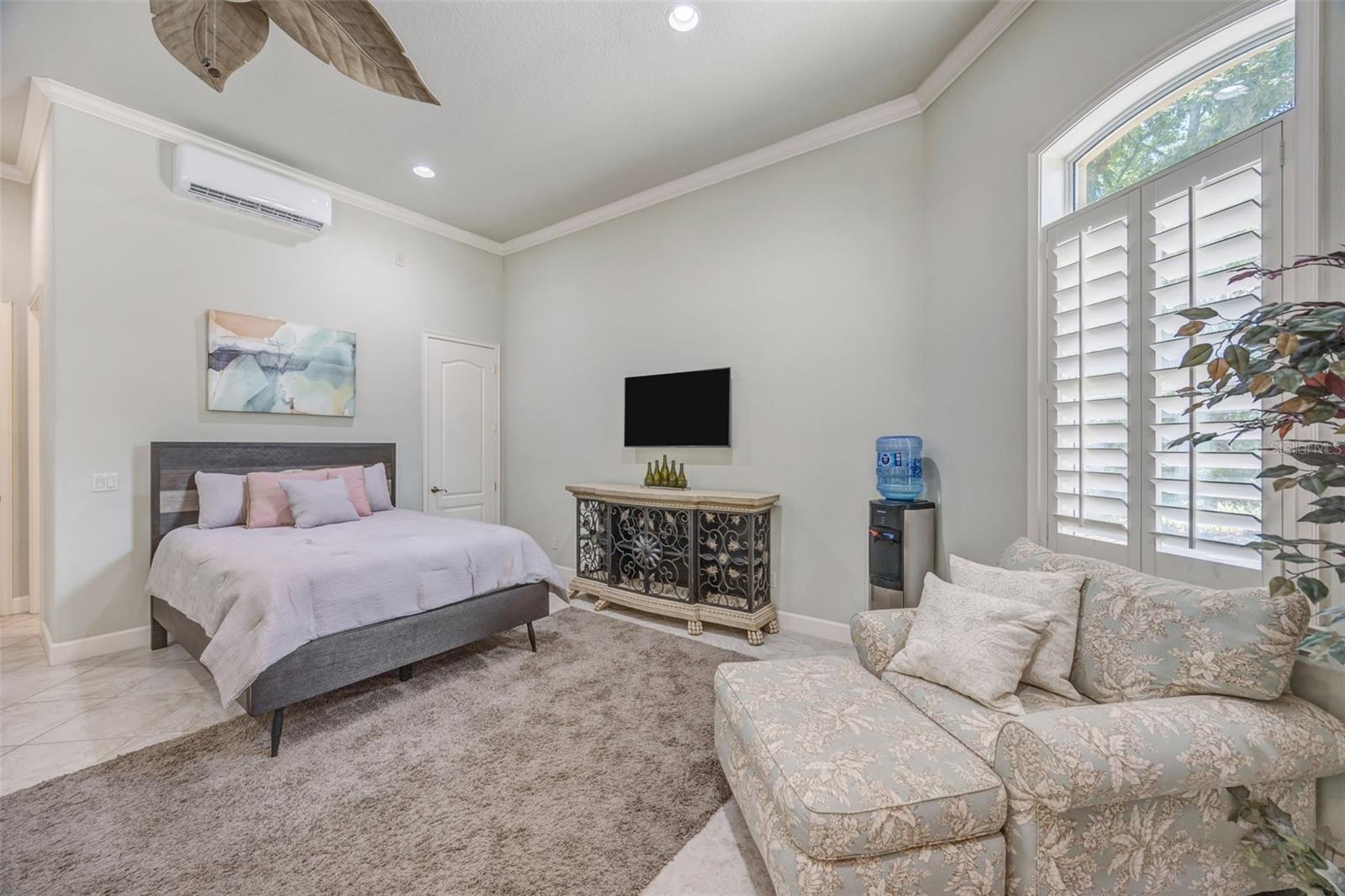 TAMPA PALMS UNIT 2E REV - Residential