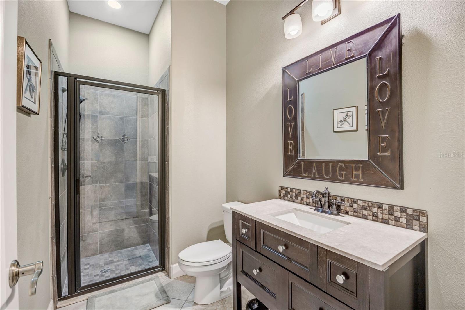 TAMPA PALMS UNIT 2E REV - Residential