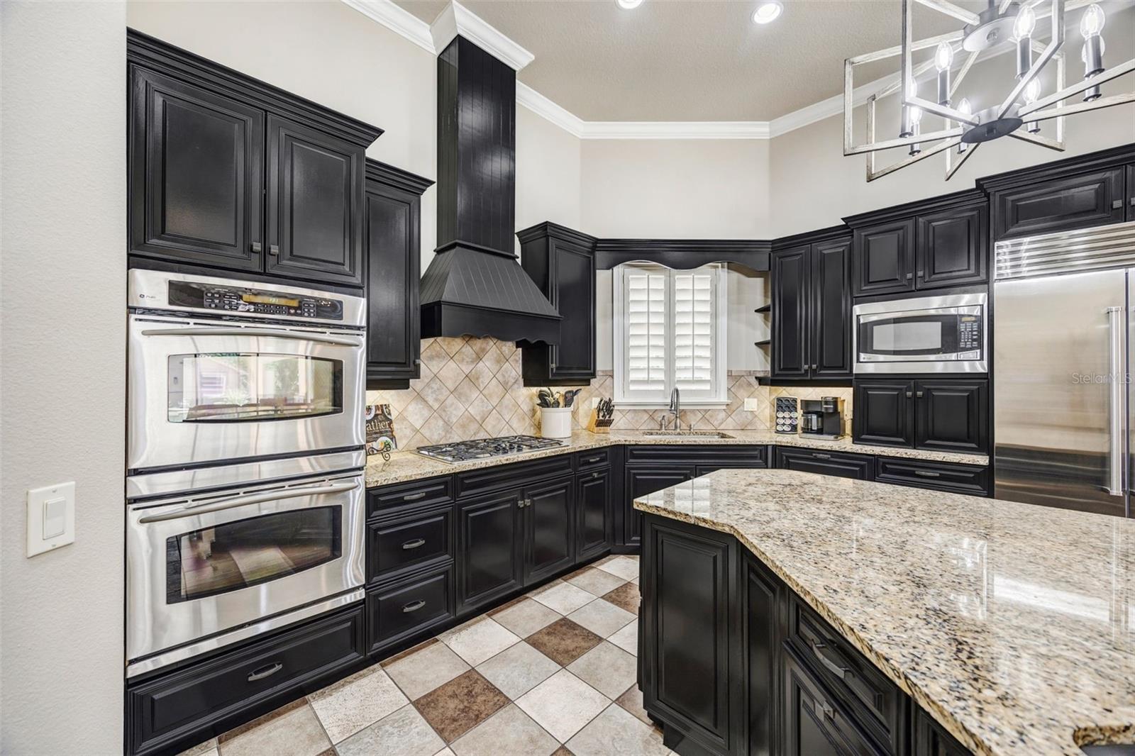 TAMPA PALMS UNIT 2E REV - Residential