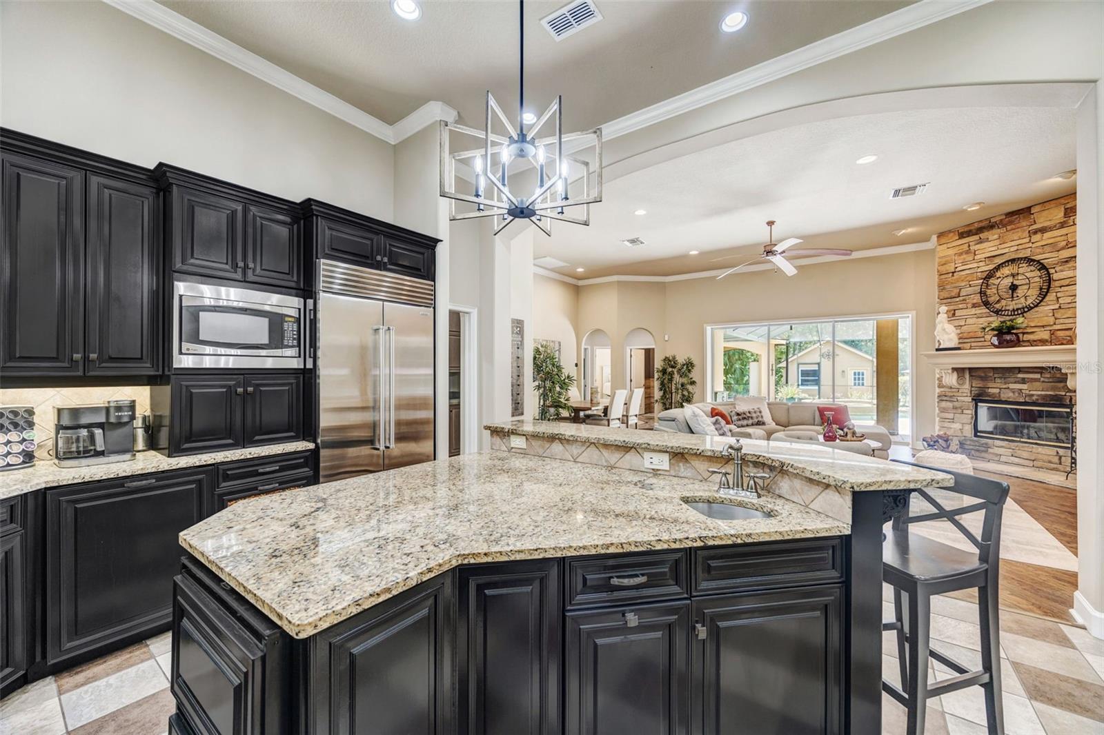 TAMPA PALMS UNIT 2E REV - Residential