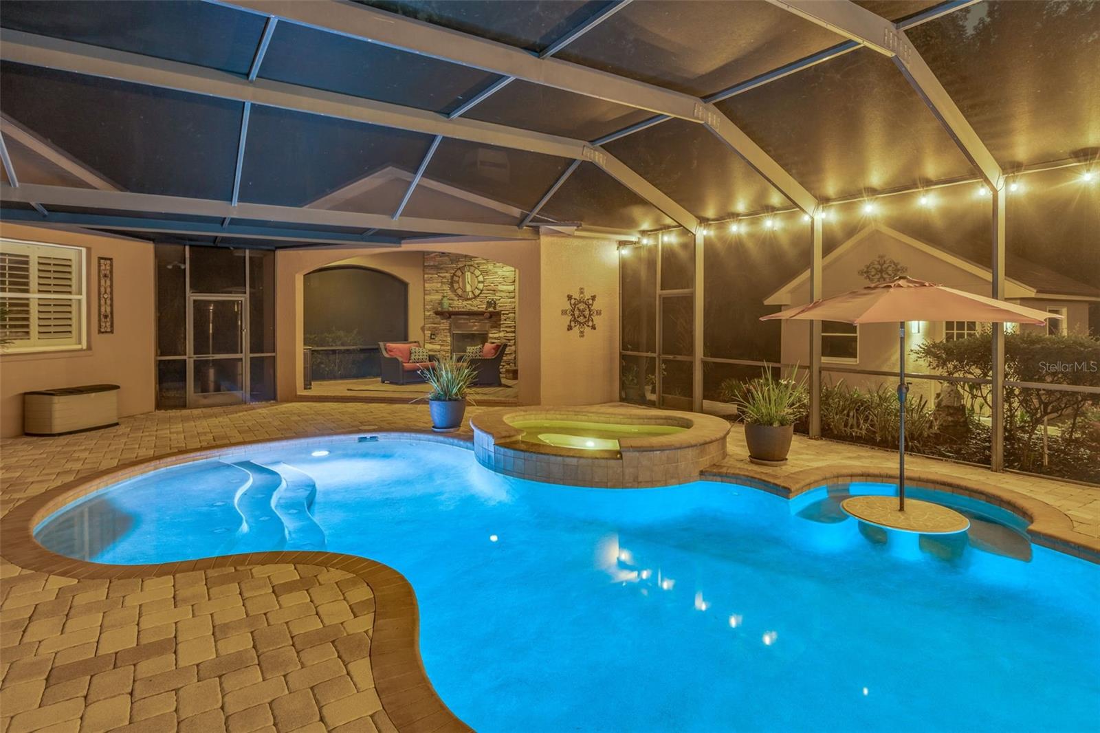 TAMPA PALMS UNIT 2E REV - Residential