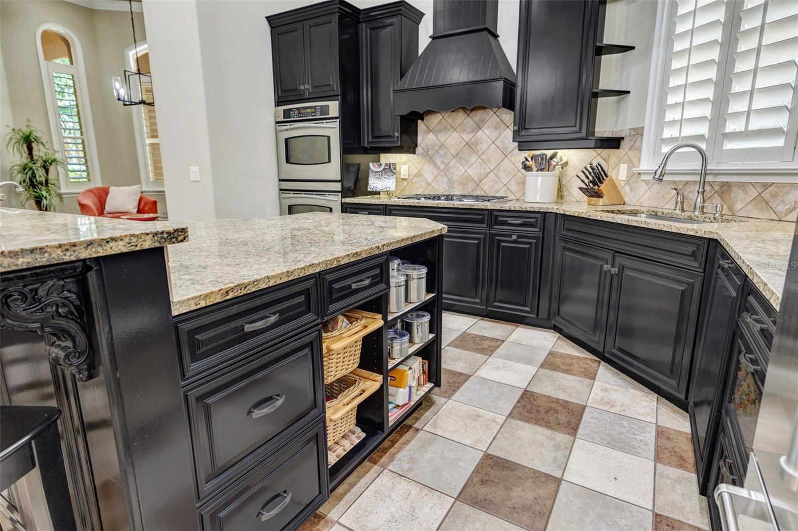 TAMPA PALMS UNIT 2E REV - Residential