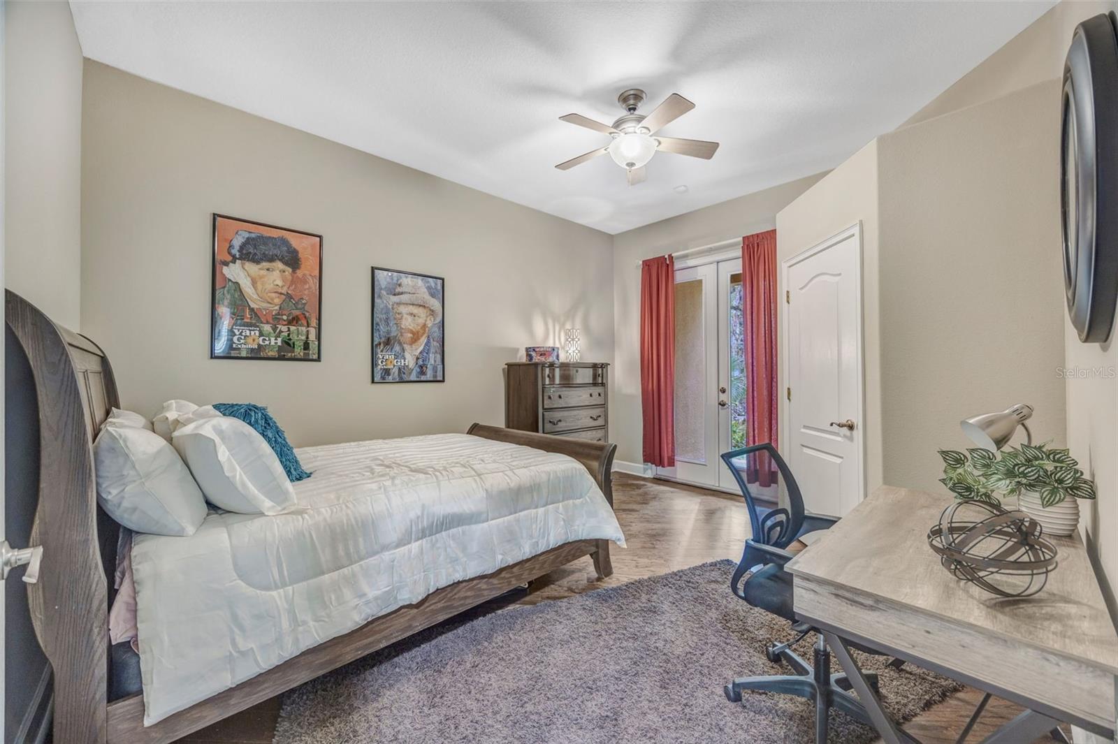 TAMPA PALMS UNIT 2E REV - Residential