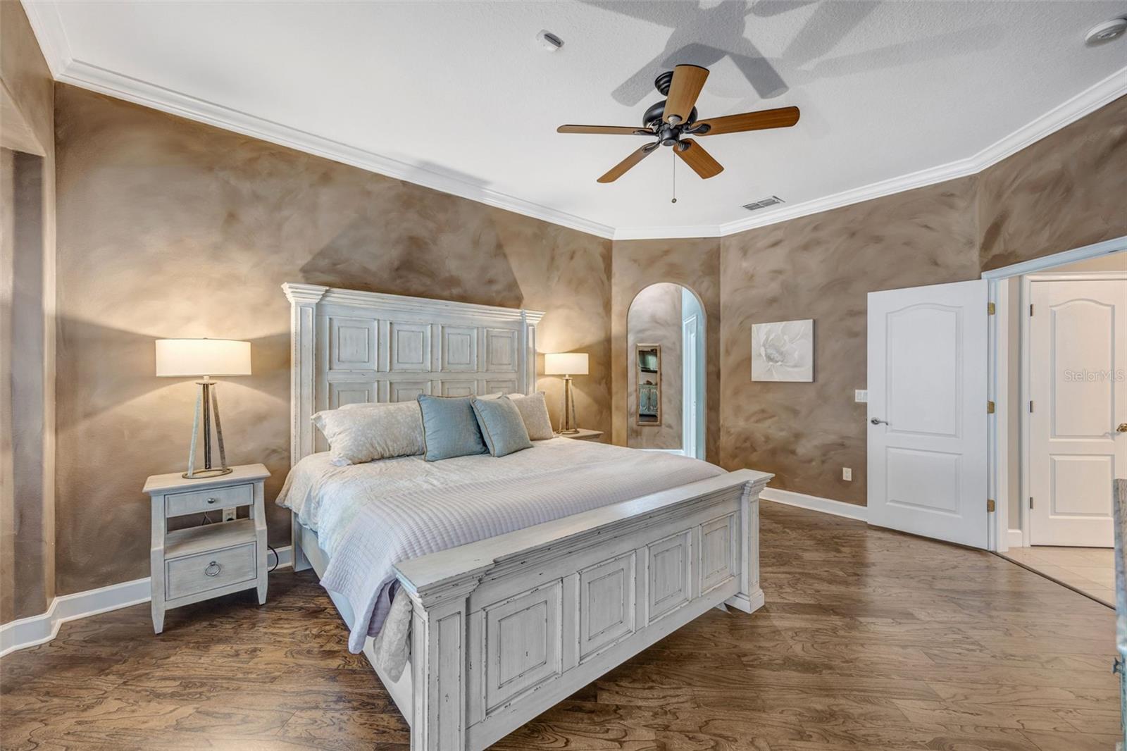 TAMPA PALMS UNIT 2E REV - Residential