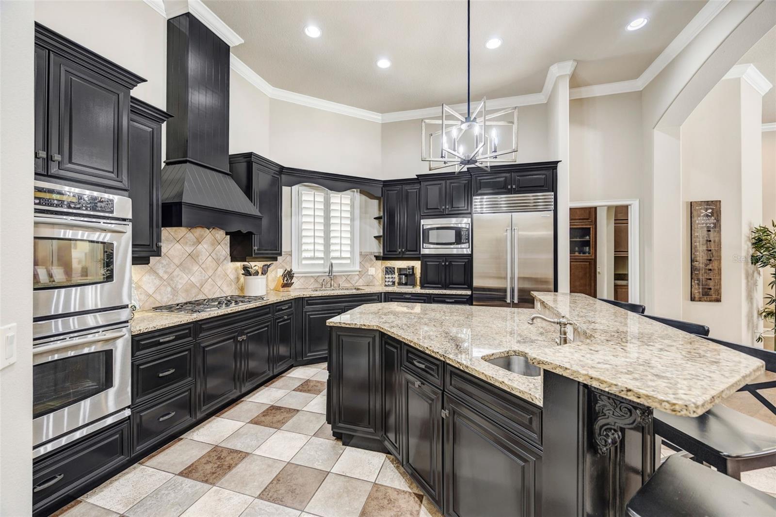 TAMPA PALMS UNIT 2E REV - Residential