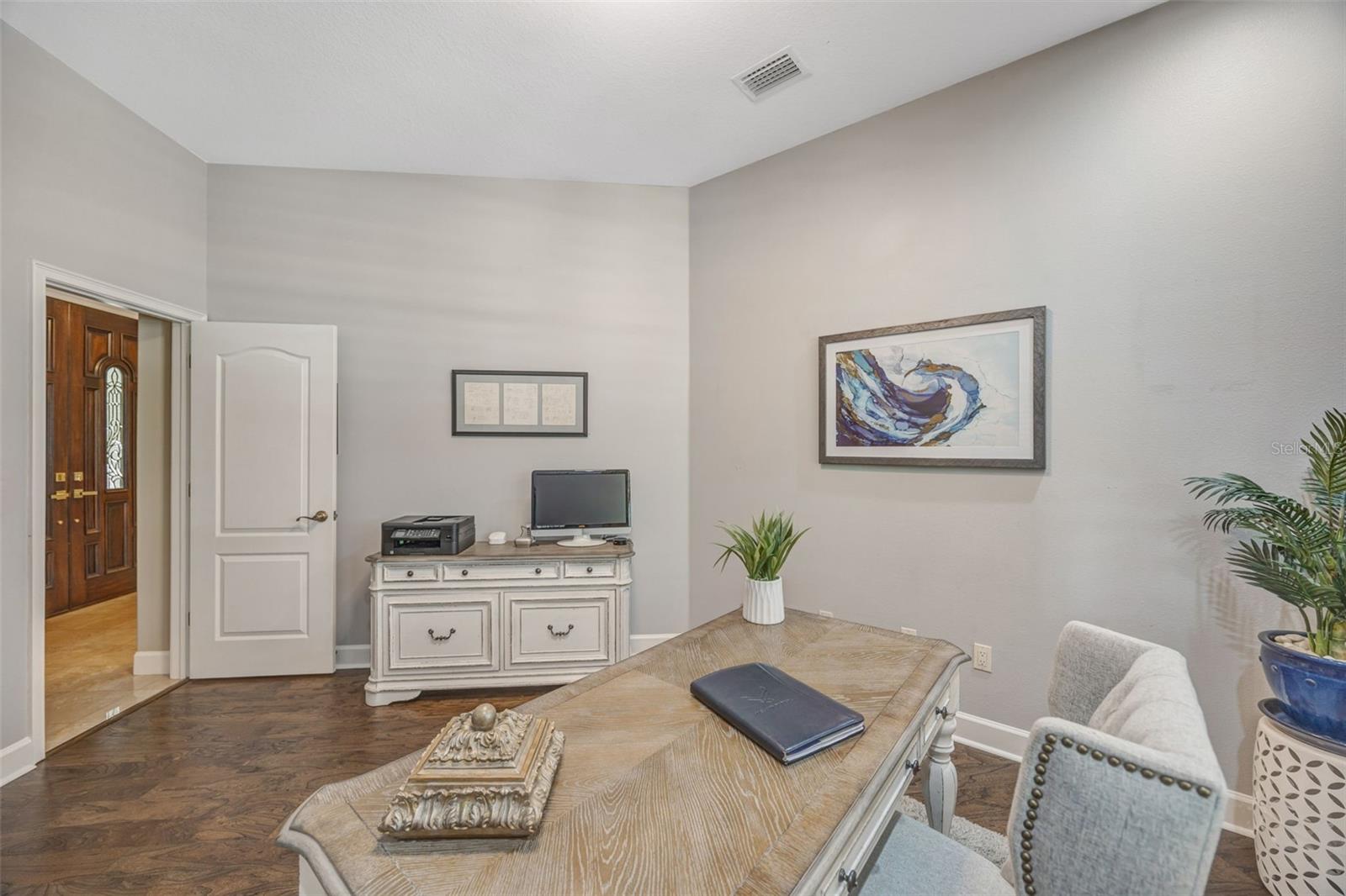 TAMPA PALMS UNIT 2E REV - Residential