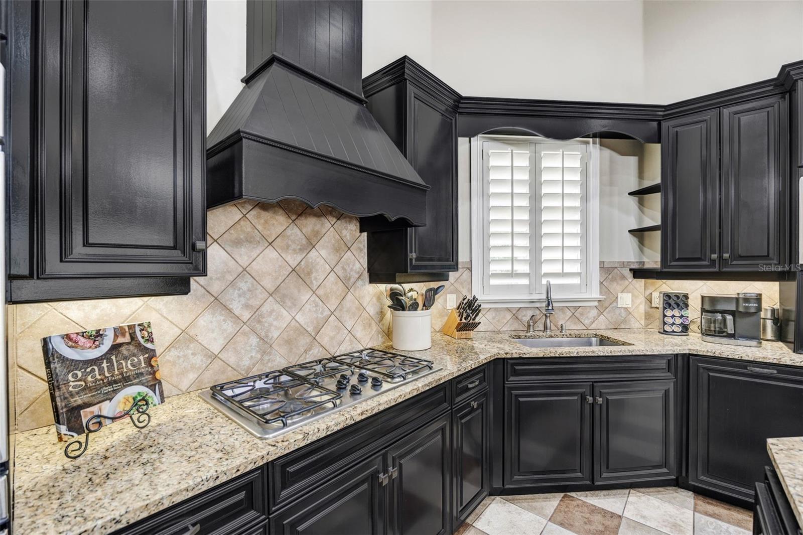 TAMPA PALMS UNIT 2E REV - Residential