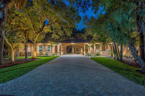 Photo of 7519 Yardley Way, Tampa, FL 33647 (MLS # TB8513568)