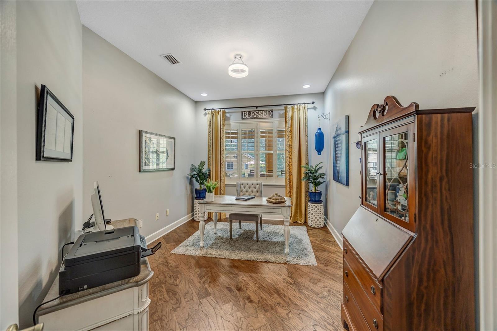 TAMPA PALMS UNIT 2E REV - Residential