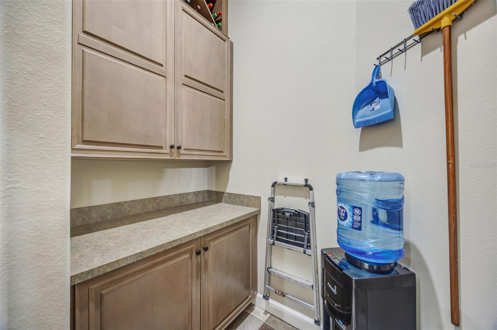 TAMPA PALMS UNIT 2E REV - Residential