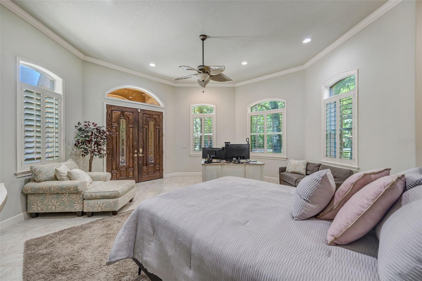 TAMPA PALMS UNIT 2E REV - Residential