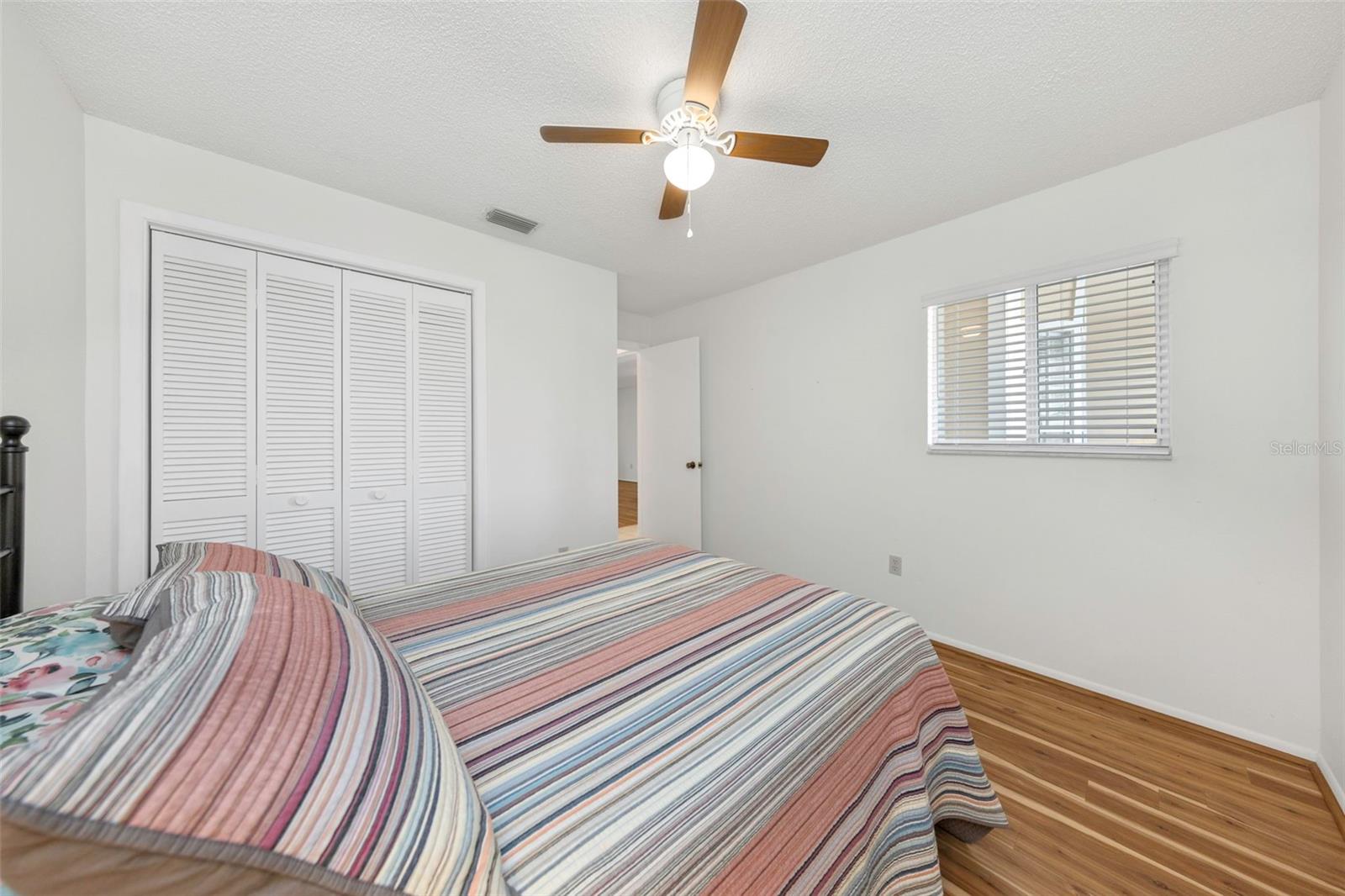 BRIAR PATCH - Residential