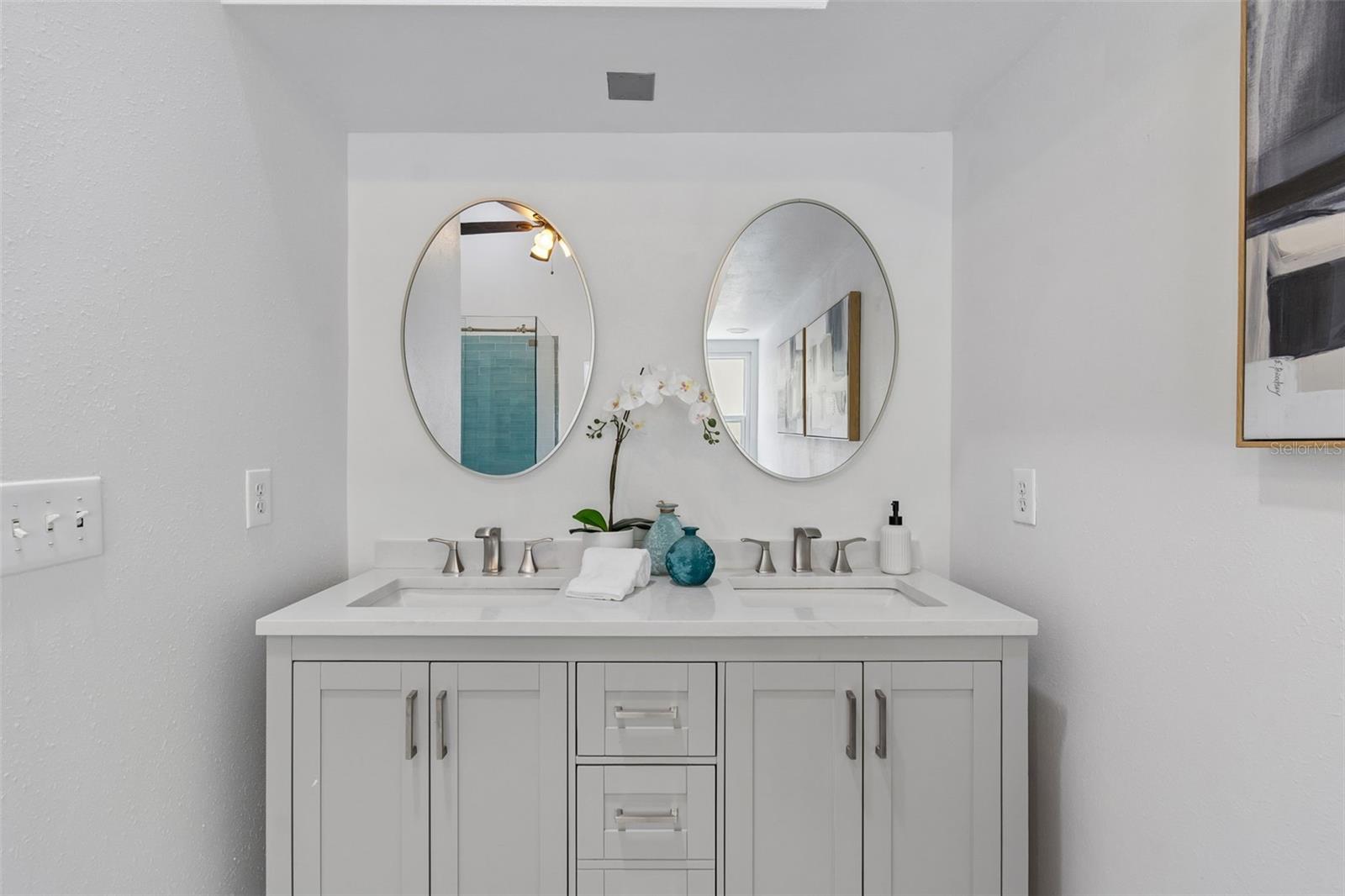 PEBBLE CREEK VILLAGE UNIT 6 - Residential