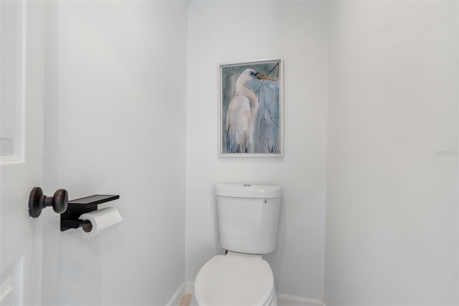 PEBBLE CREEK VILLAGE UNIT 6 - Residential