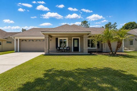 Photo of 9735 Cypress Pond Avenue, Tampa, FL 33647 (MLS # TB8500594)