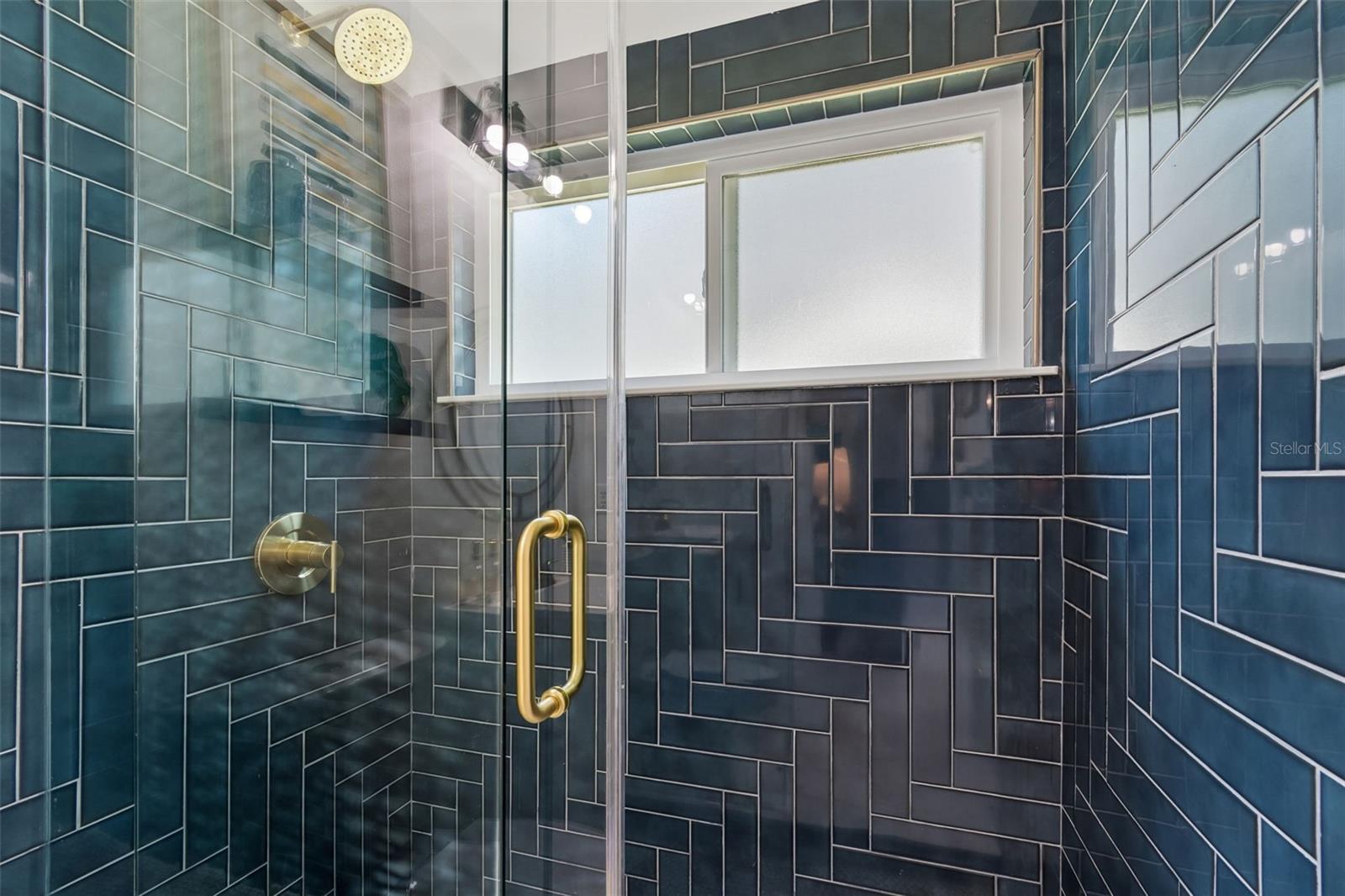 PEBBLE CREEK VILLAGE UNIT 6 - Residential