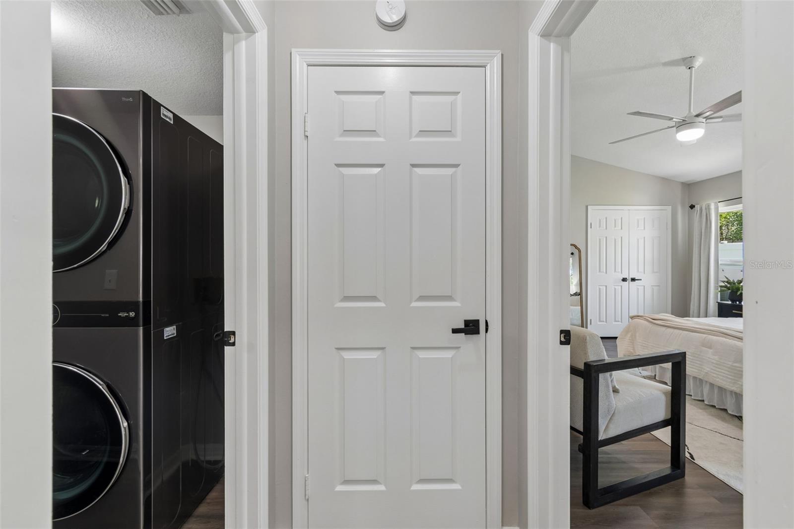 PEBBLE CREEK VILLAGE UNIT 6 - Residential
