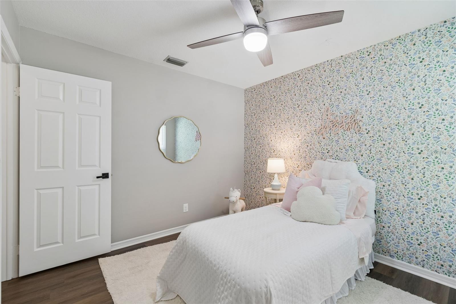 PEBBLE CREEK VILLAGE UNIT 6 - Residential