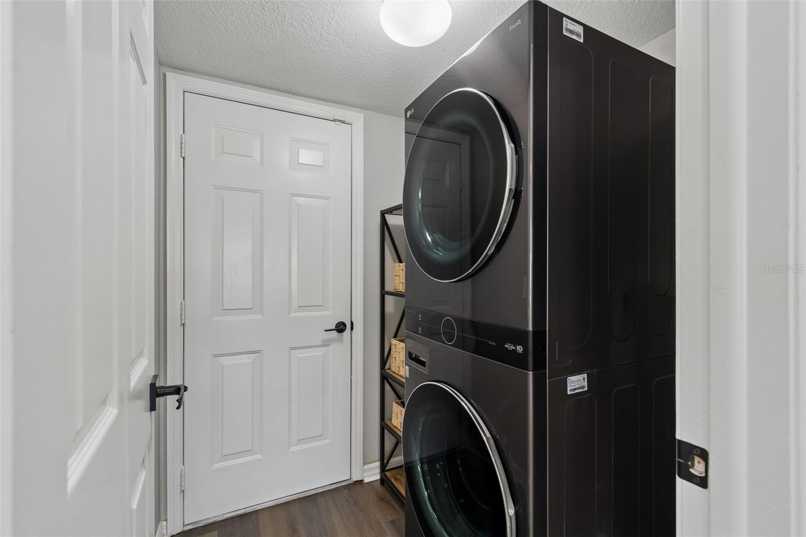 PEBBLE CREEK VILLAGE UNIT 6 - Residential