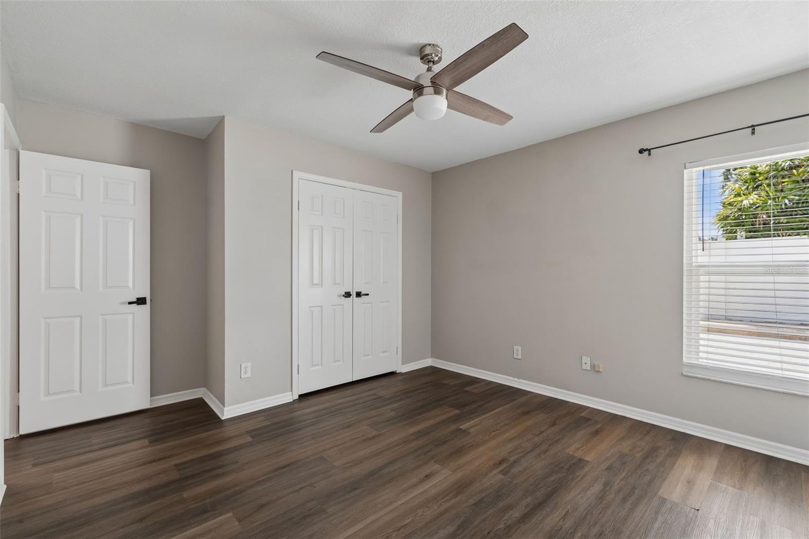 PEBBLE CREEK VILLAGE UNIT 6 - Residential