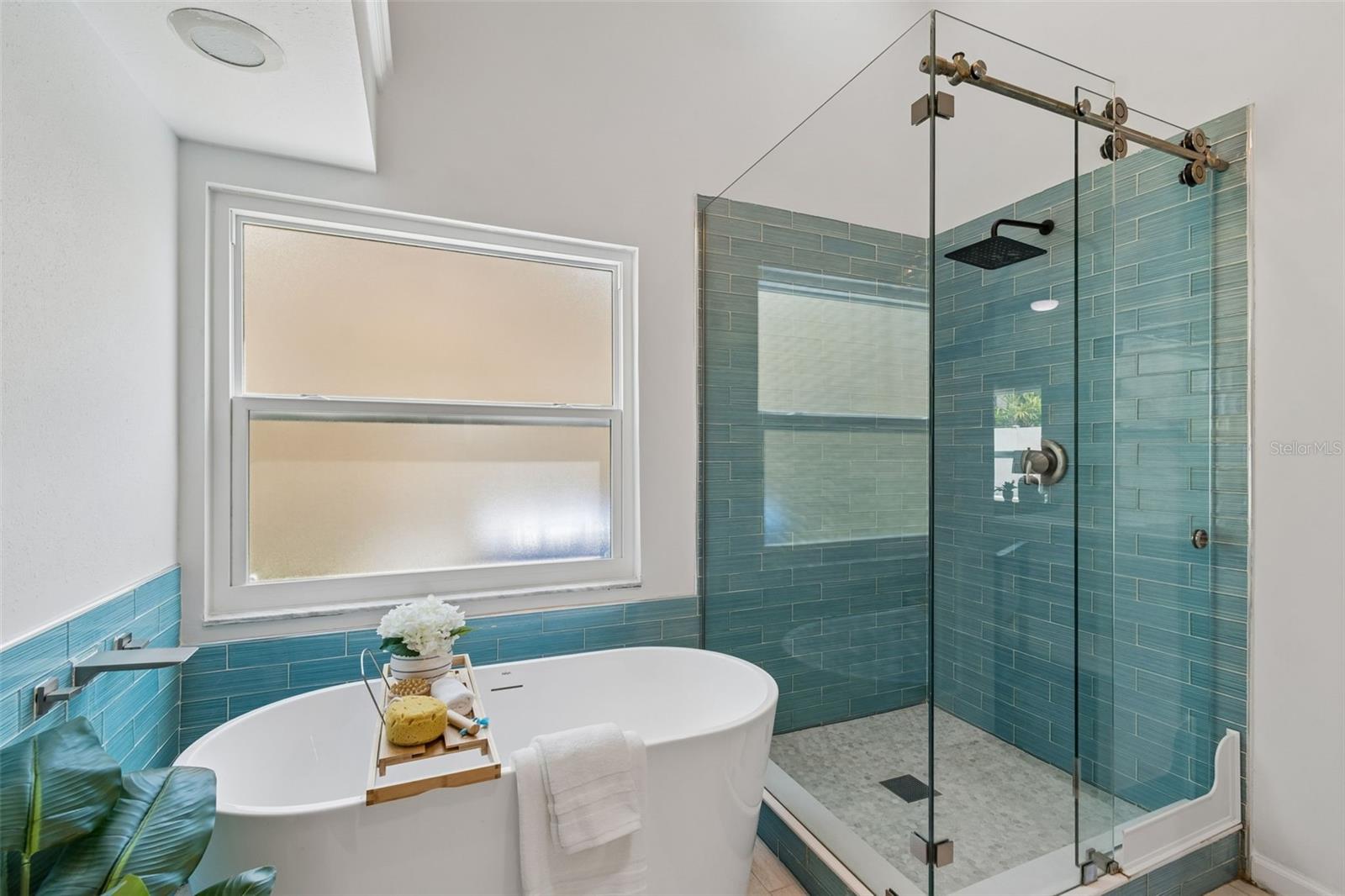 PEBBLE CREEK VILLAGE UNIT 6 - Residential