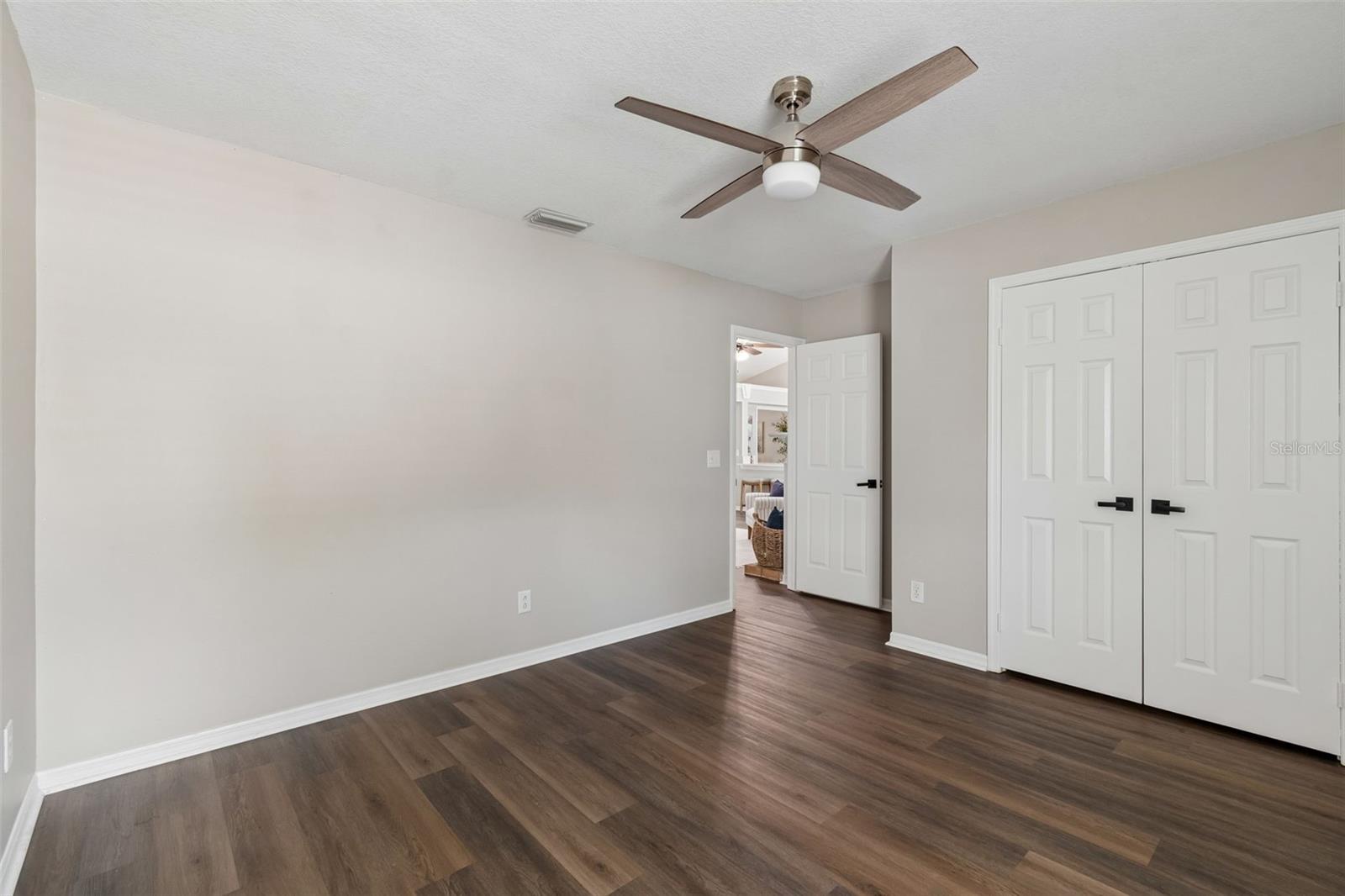 PEBBLE CREEK VILLAGE UNIT 6 - Residential