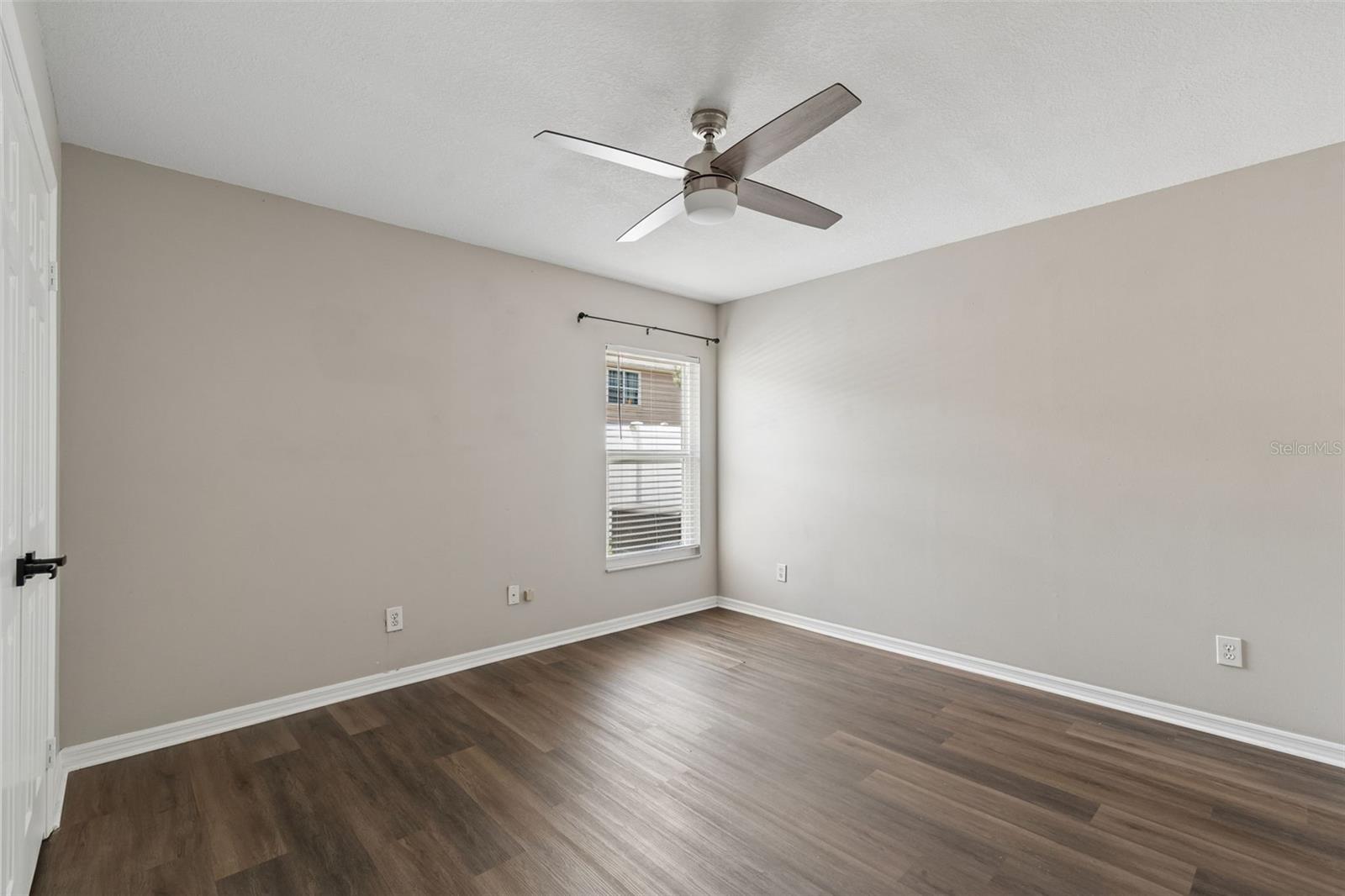 PEBBLE CREEK VILLAGE UNIT 6 - Residential