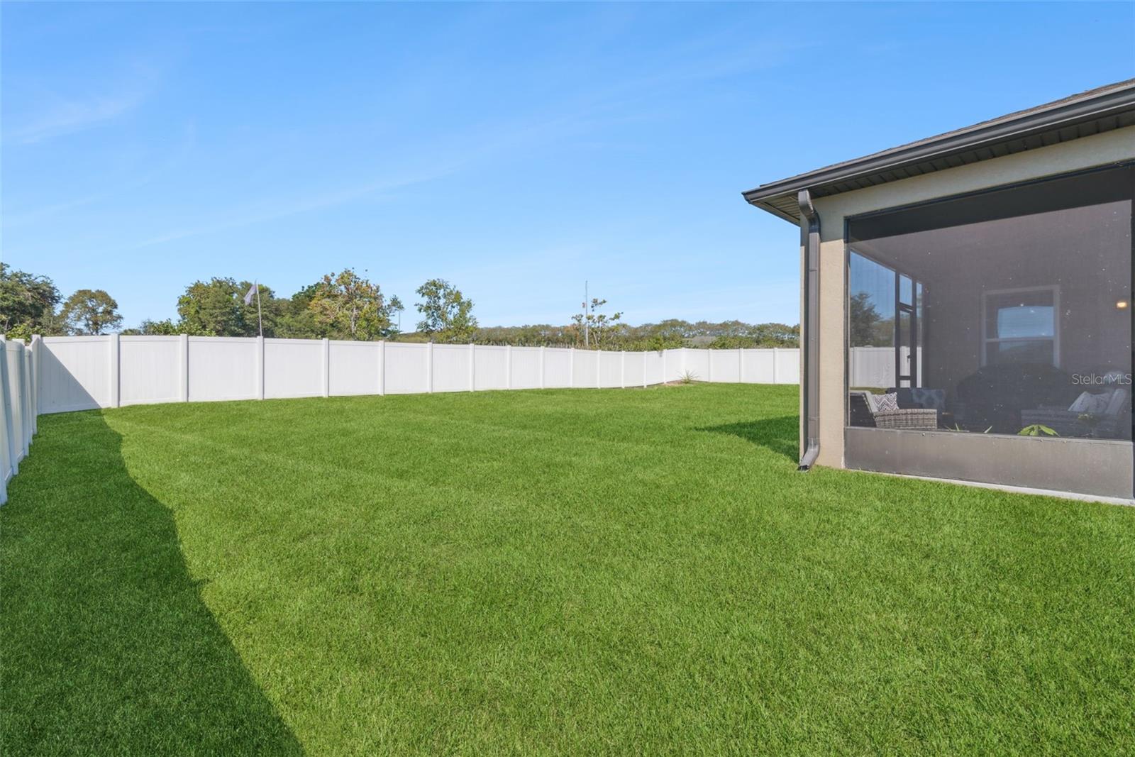 CHERRY LAKE LANDING REP SUB - Residential