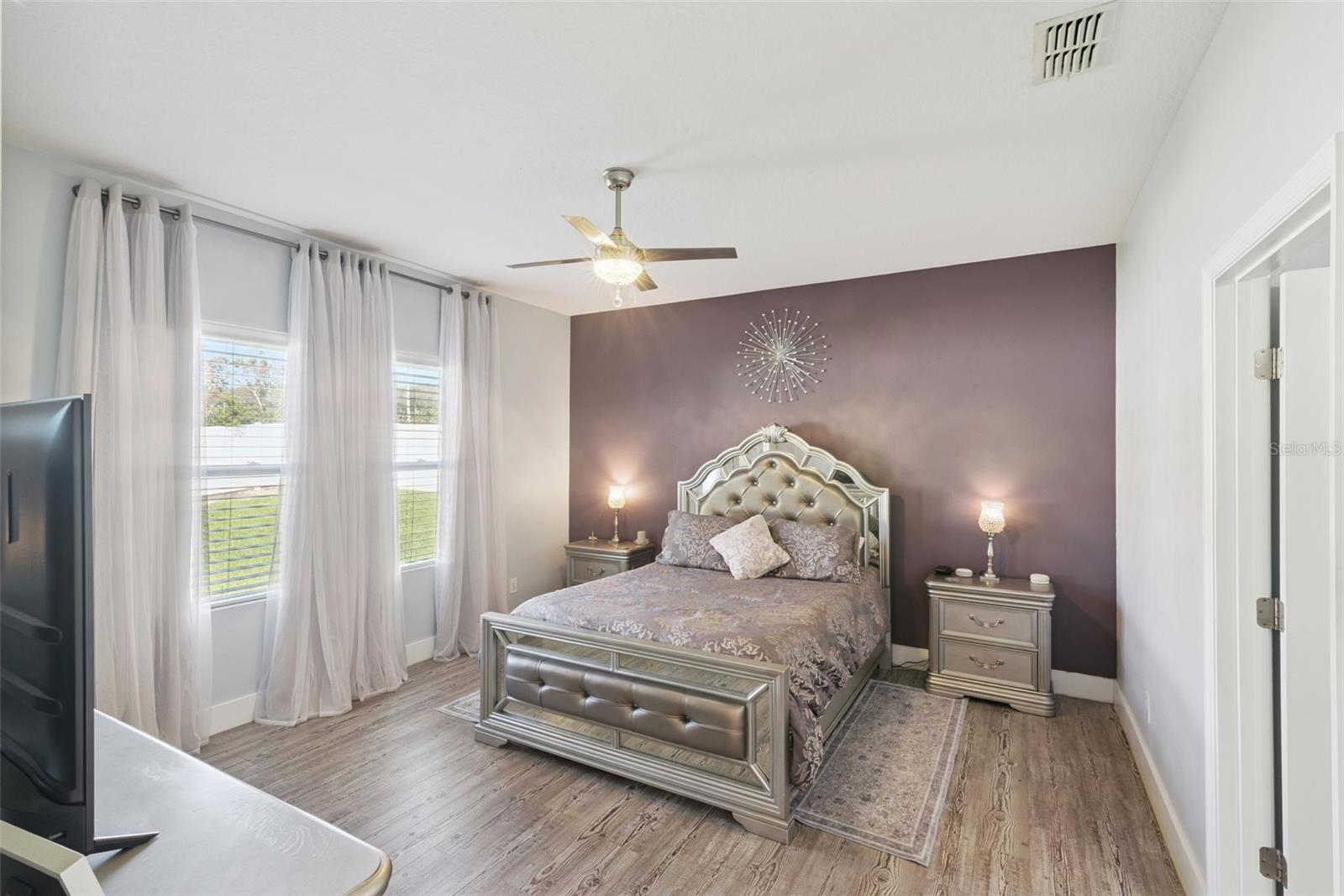 CHERRY LAKE LANDING REP SUB - Residential