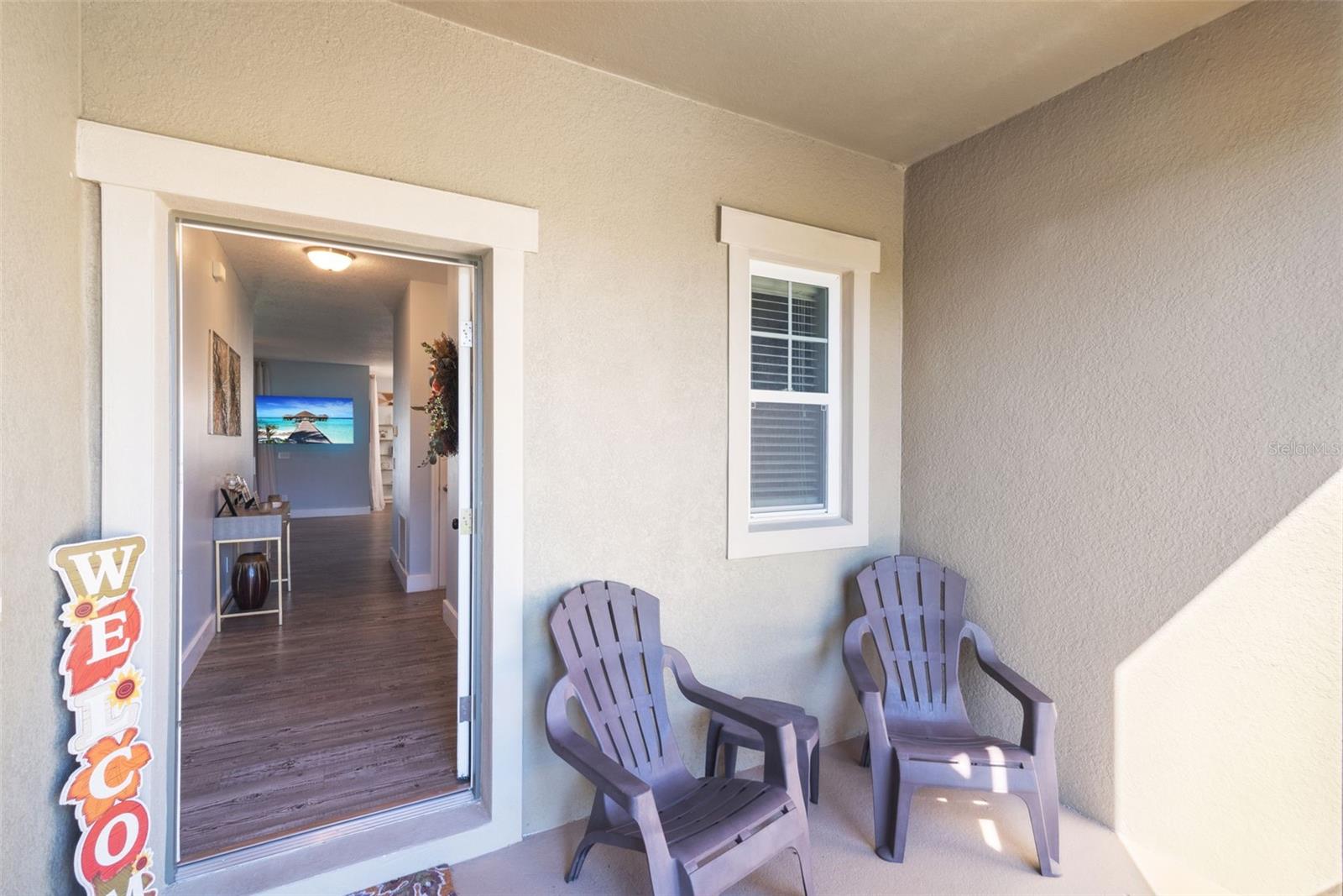 CHERRY LAKE LANDING REP SUB - Residential