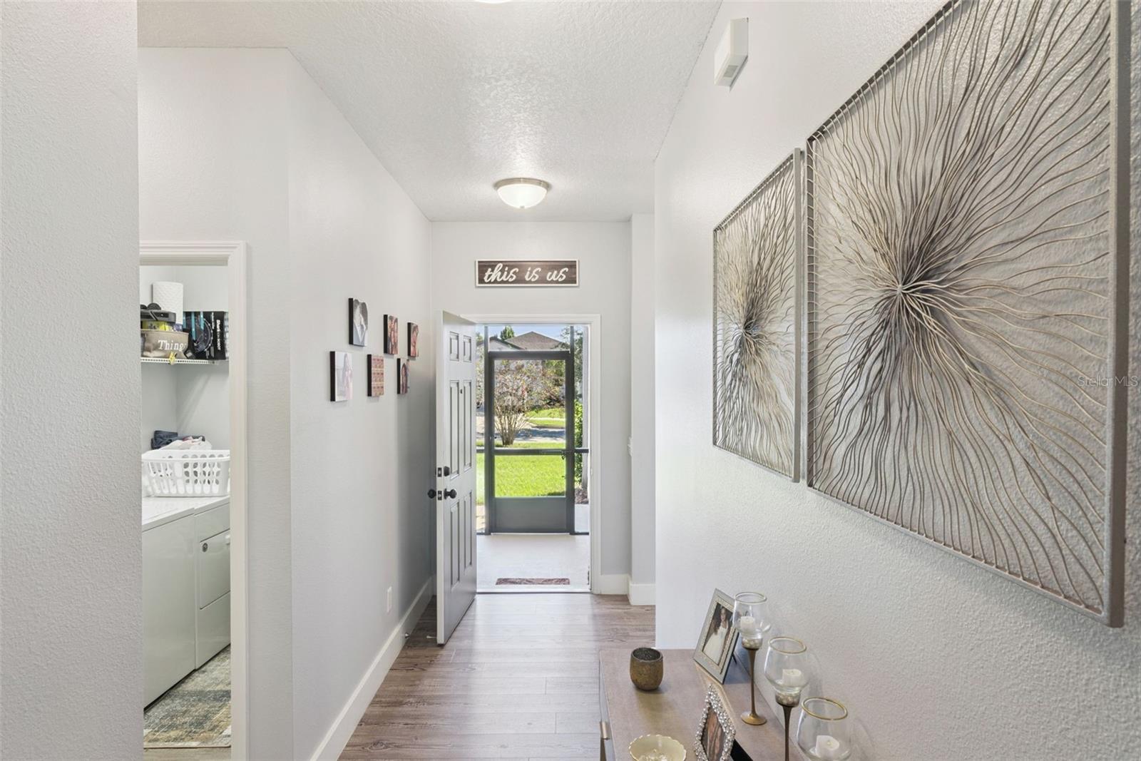 CHERRY LAKE LANDING REP SUB - Residential