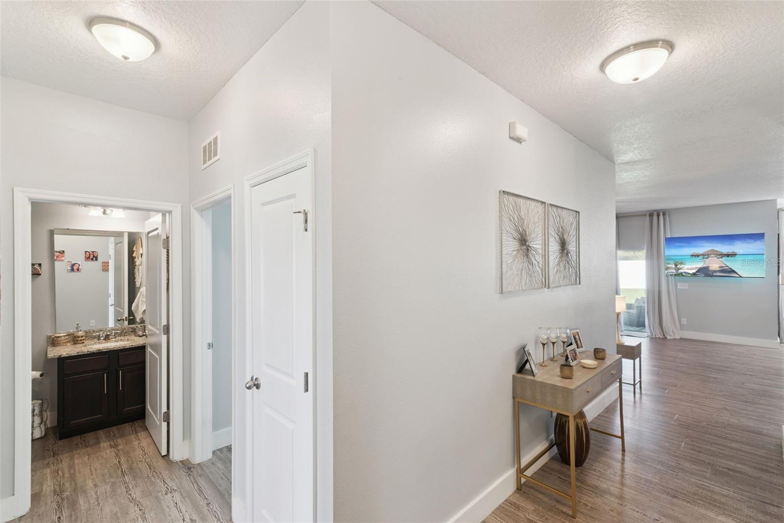 CHERRY LAKE LANDING REP SUB - Residential
