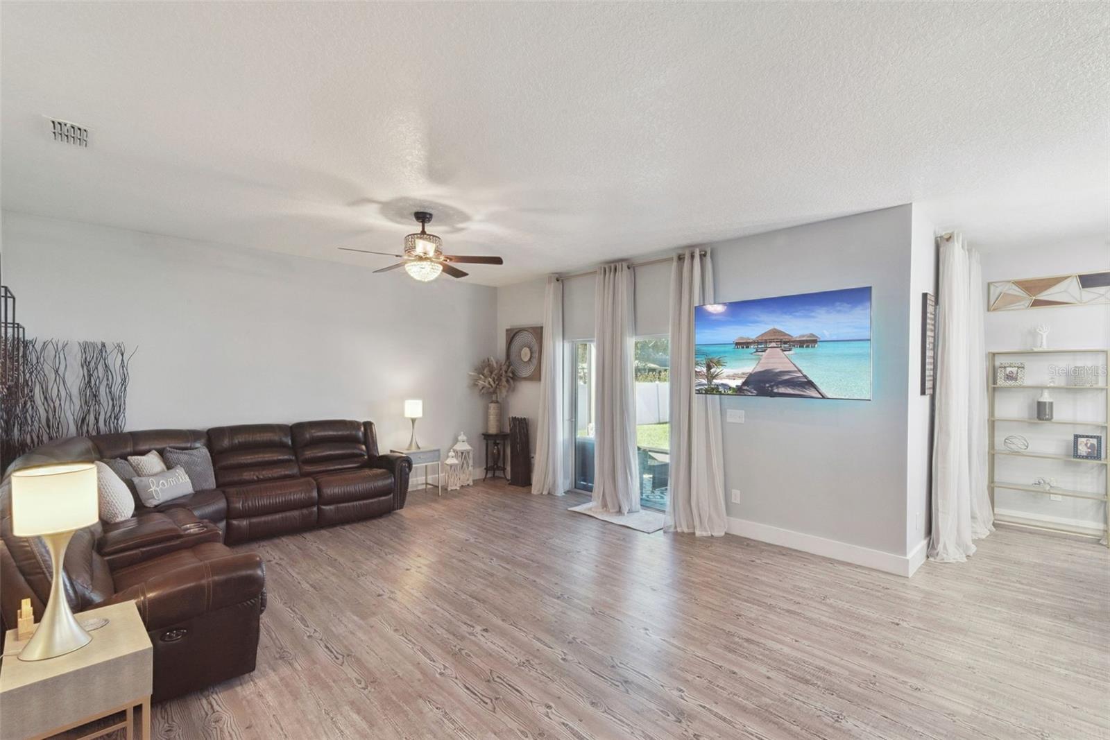 CHERRY LAKE LANDING REP SUB - Residential