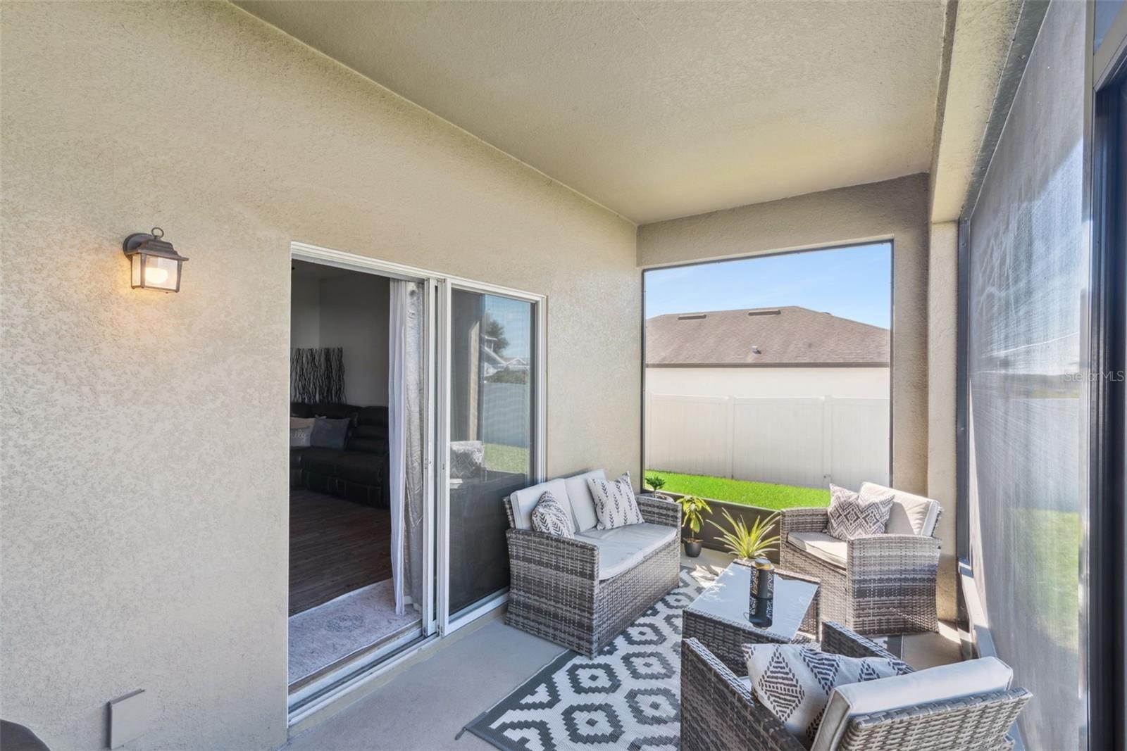 CHERRY LAKE LANDING REP SUB - Residential
