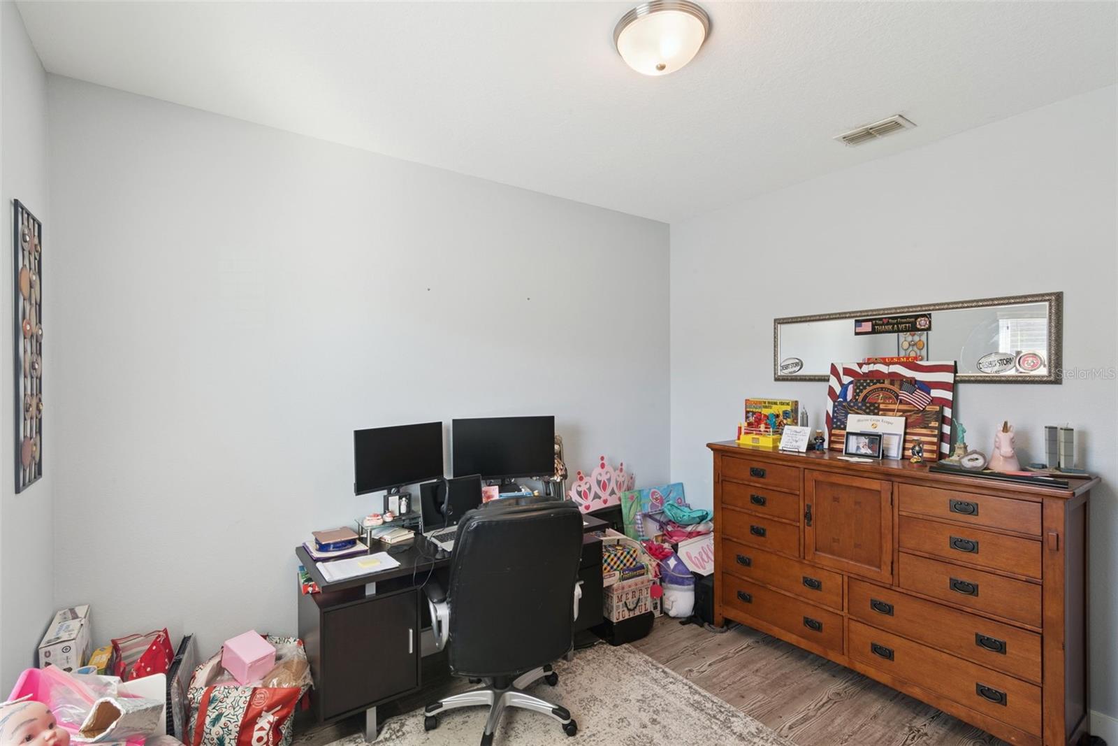CHERRY LAKE LANDING REP SUB - Residential