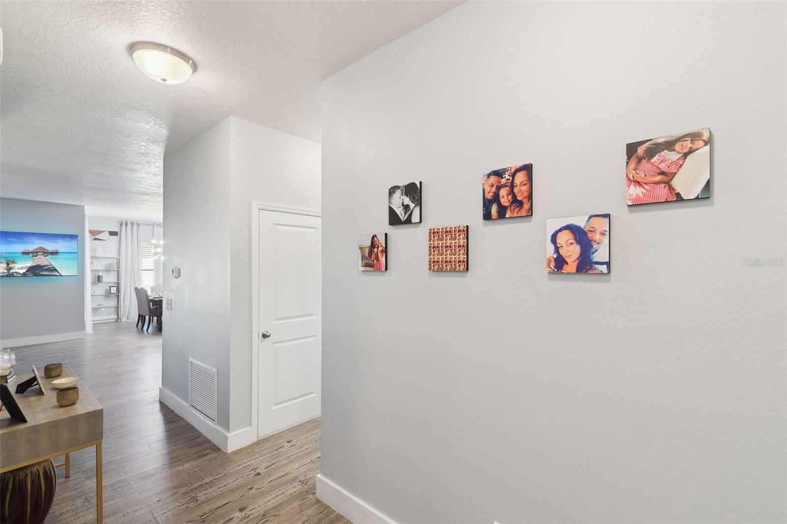 CHERRY LAKE LANDING REP SUB - Residential