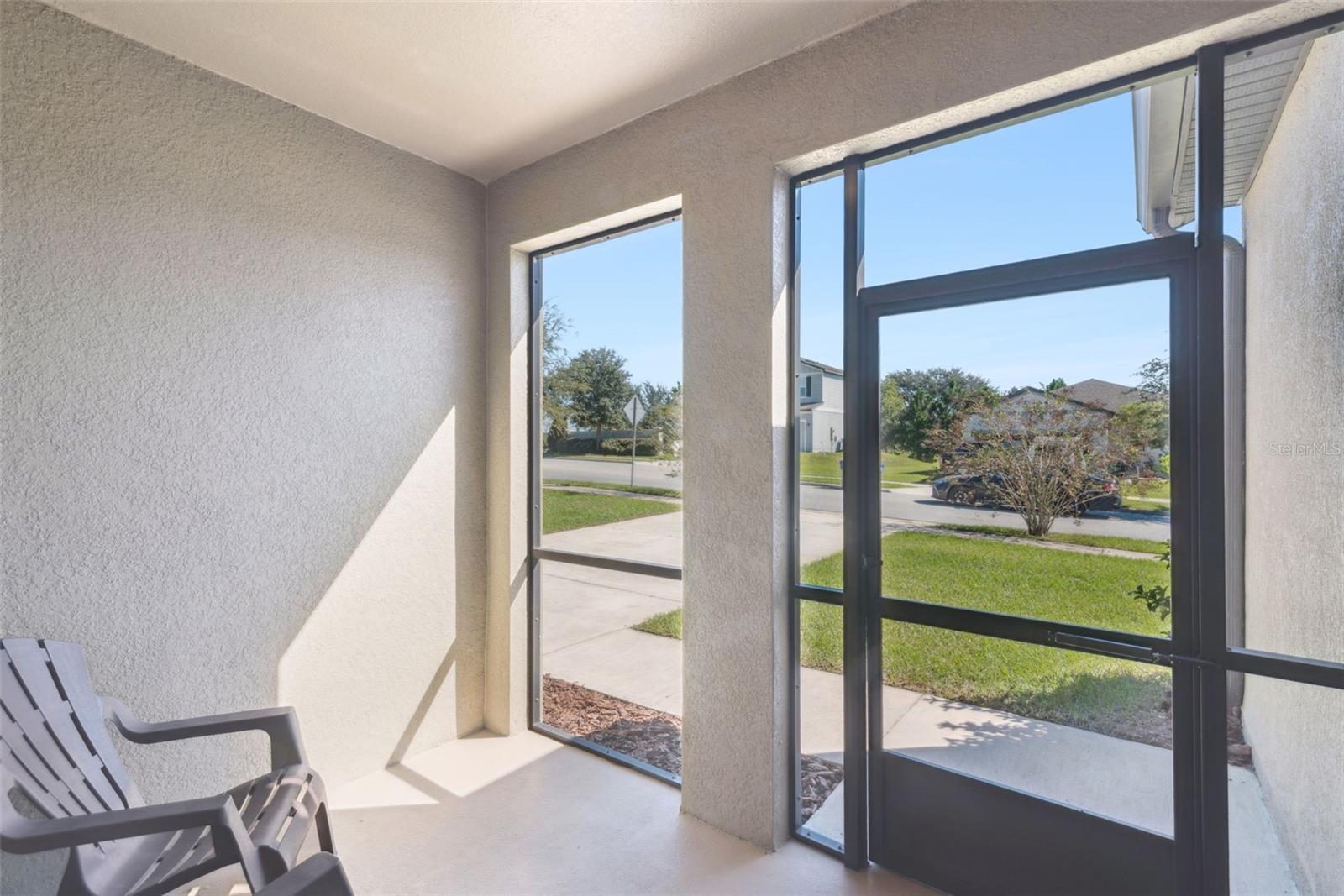 CHERRY LAKE LANDING REP SUB - Residential