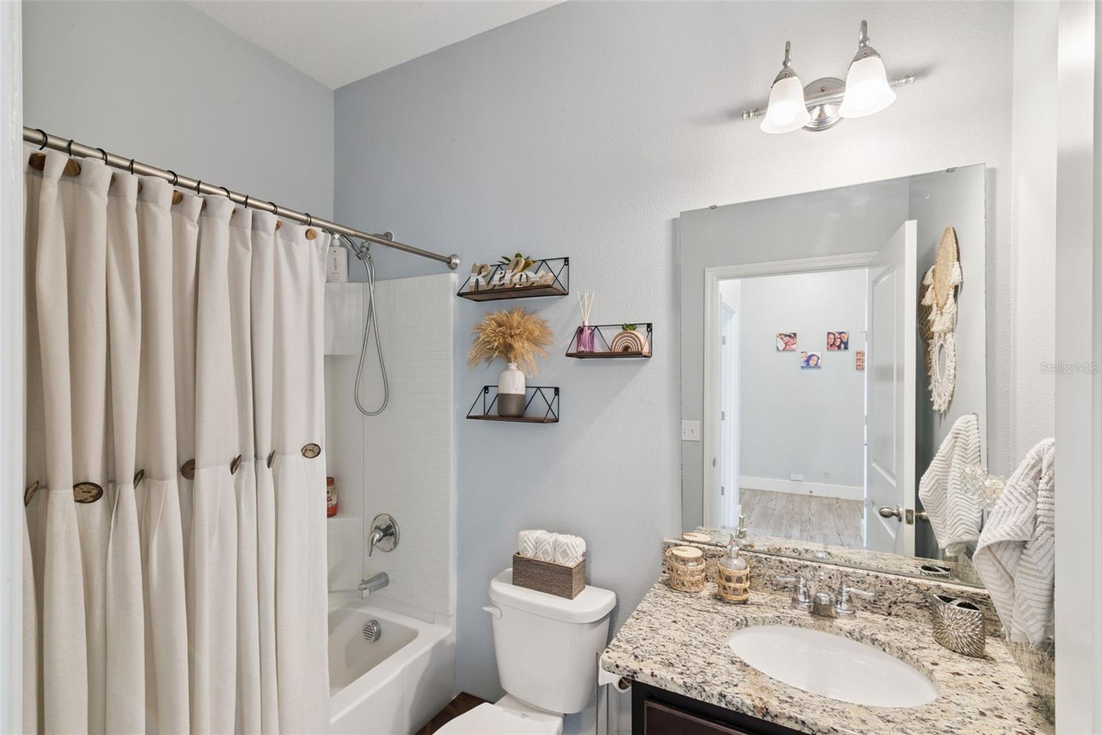 CHERRY LAKE LANDING REP SUB - Residential