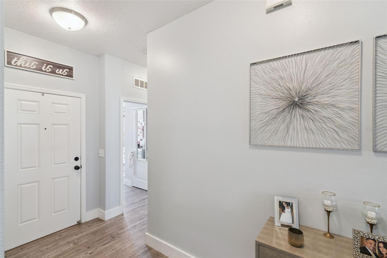 CHERRY LAKE LANDING REP SUB - Residential
