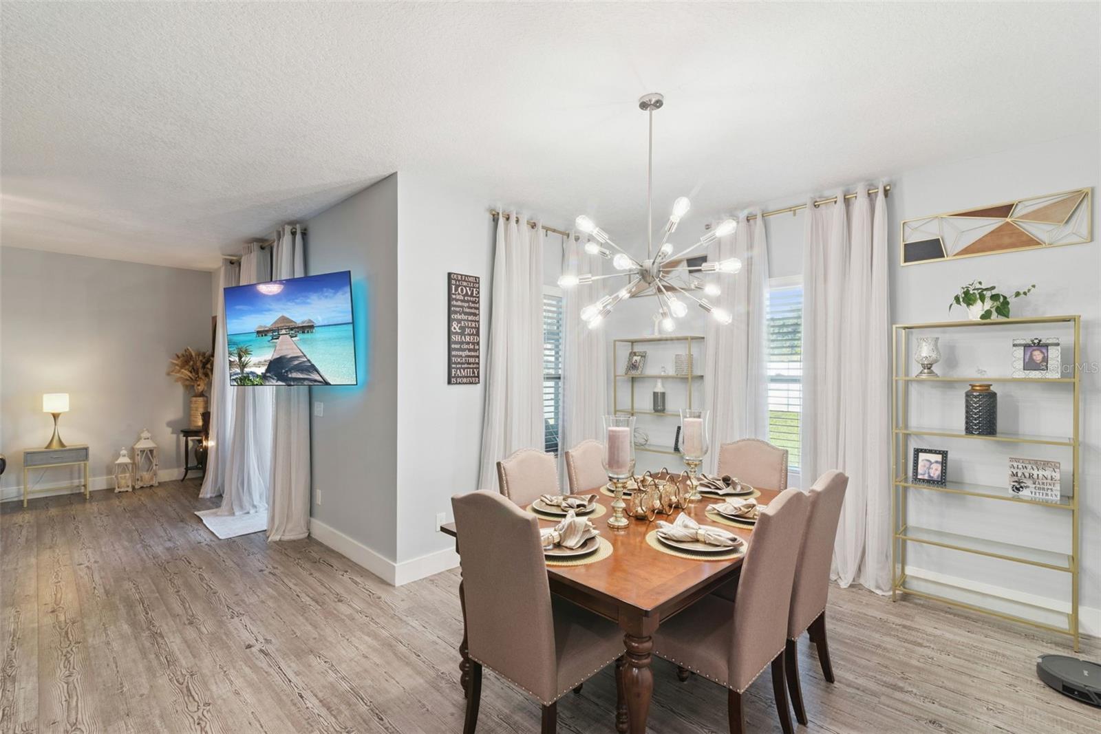 CHERRY LAKE LANDING REP SUB - Residential