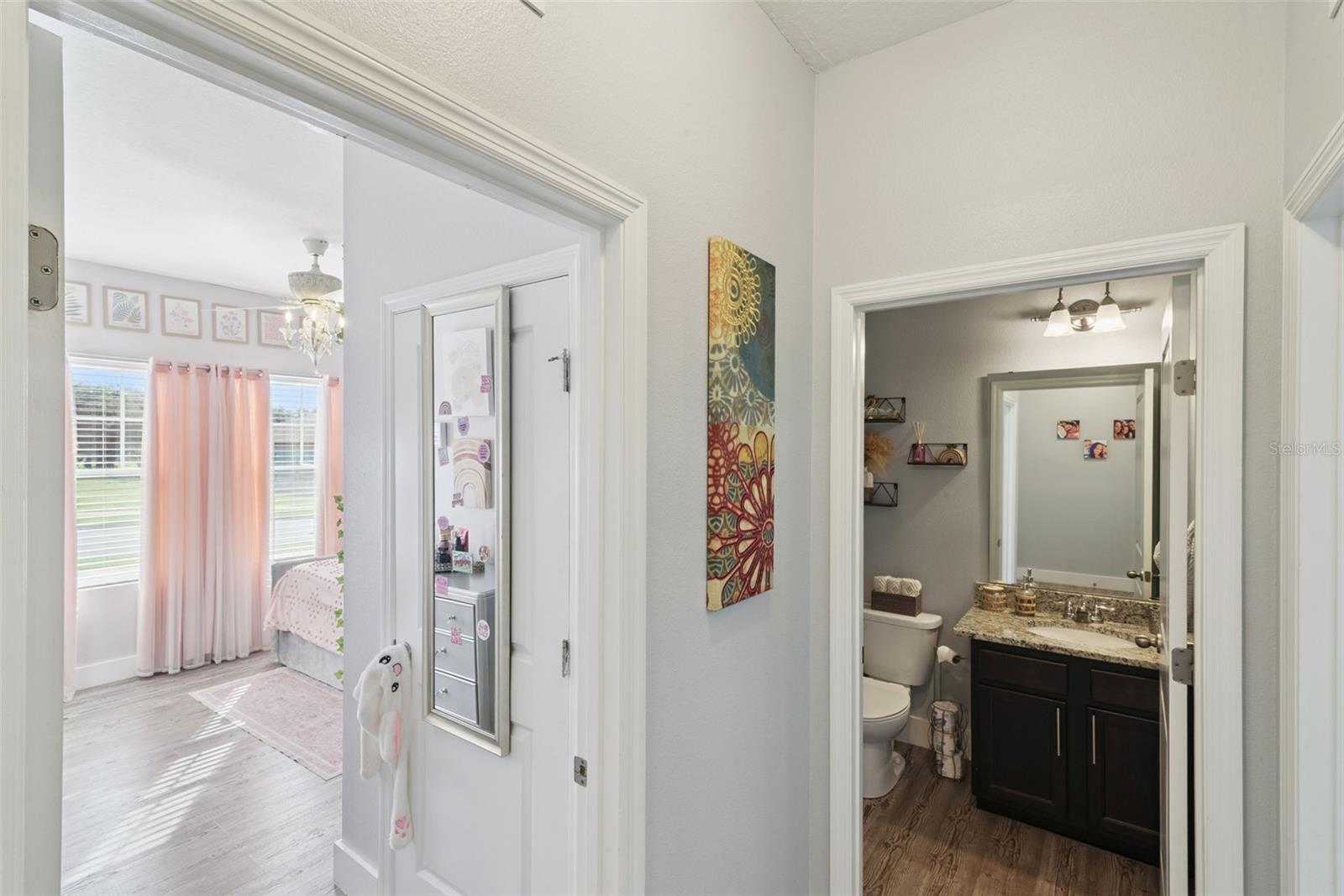 CHERRY LAKE LANDING REP SUB - Residential